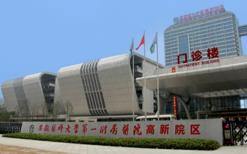安徽醫(yī)科大學(xué)第一附屬醫(yī)院.jpg