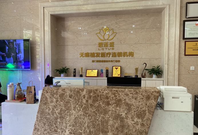 1-210FQ62432F3.png 1-210FQ62432F3.png