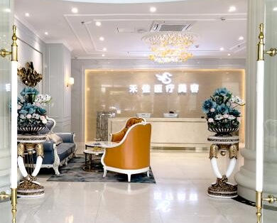 0e81146bd6f86d78691bc34b4ac48266.png 0e81146bd6f86d78691bc34b4ac48266.png