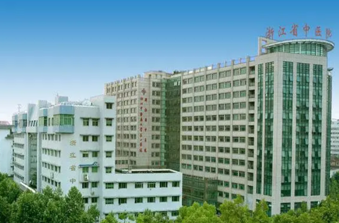 微信截圖_20231123094528.png 微信截圖_20231123094528.png