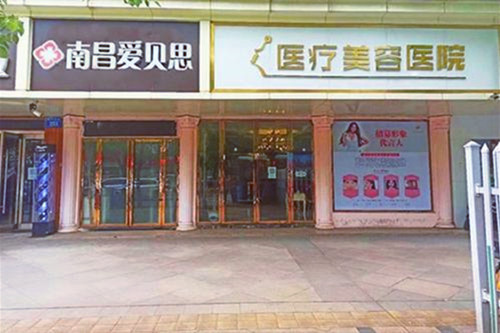 5fb4ebe26ddf1 (1).jpg