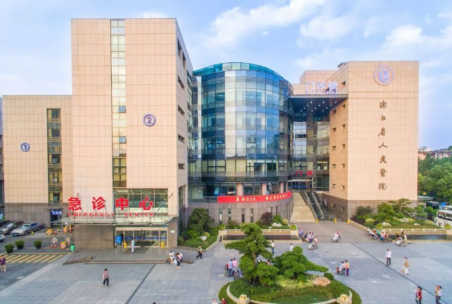 微信截圖_20231123112209.png 微信截圖_20231123112209.png