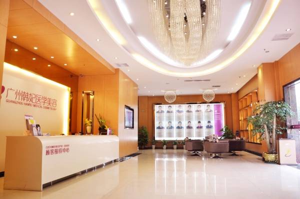 15292031585081.jpg 15292031585081.jpg