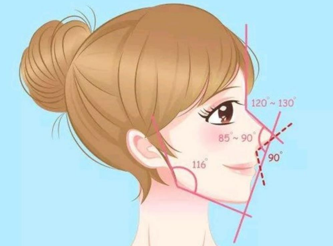 微信截圖_20231126152419.png 微信截圖_20231126152419.png