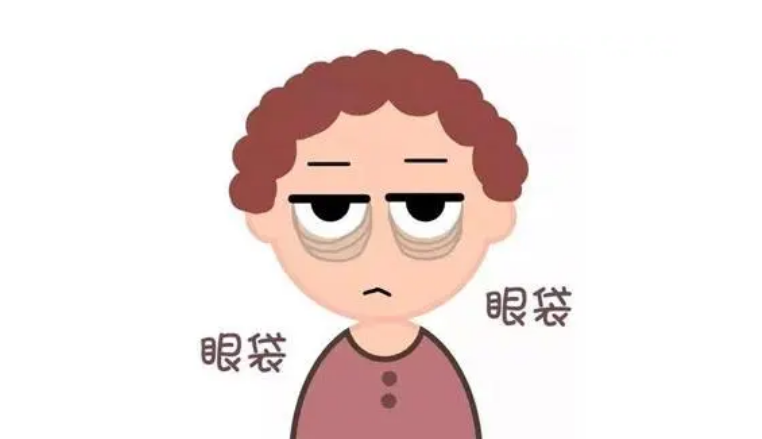 微信截圖_20231126140941.png 微信截圖_20231126140941.png