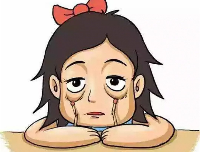 微信截圖_20231126140830.png 微信截圖_20231126140830.png