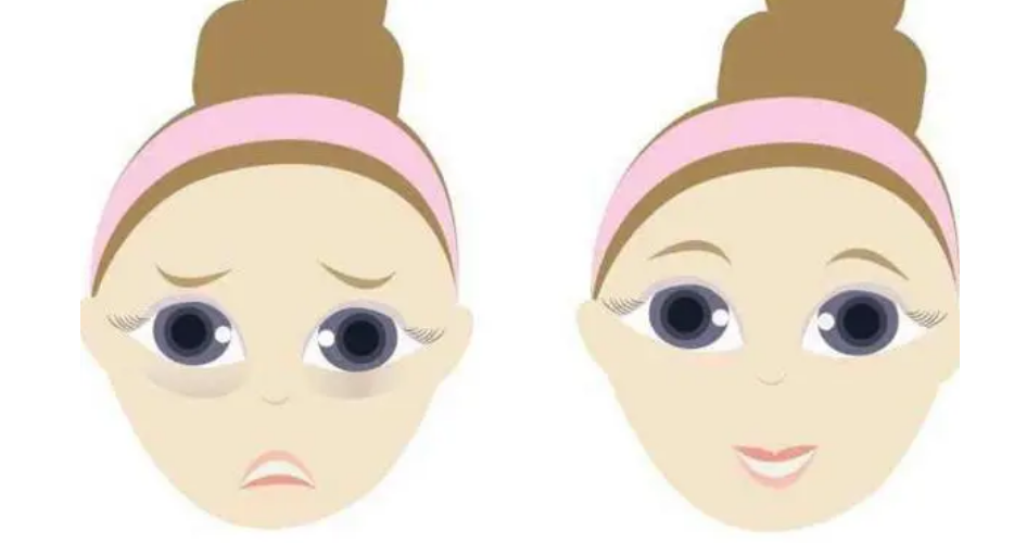 微信截圖_20231126140926.png 微信截圖_20231126140926.png