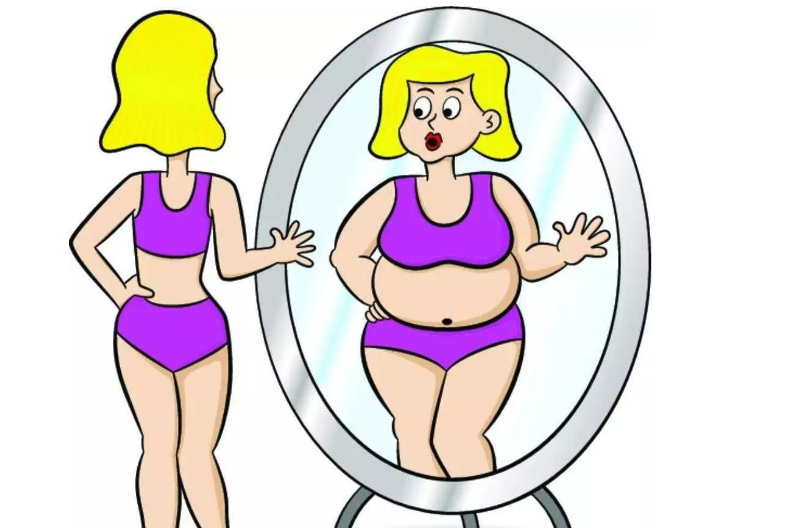 微信截圖_20231126160351.png 微信截圖_20231126160351.png