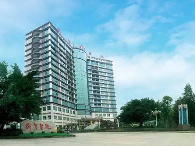 b9a2fab7b1ff22690c9a2a1d9c20083b.jpg b9a2fab7b1ff22690c9a2a1d9c20083b.jpg