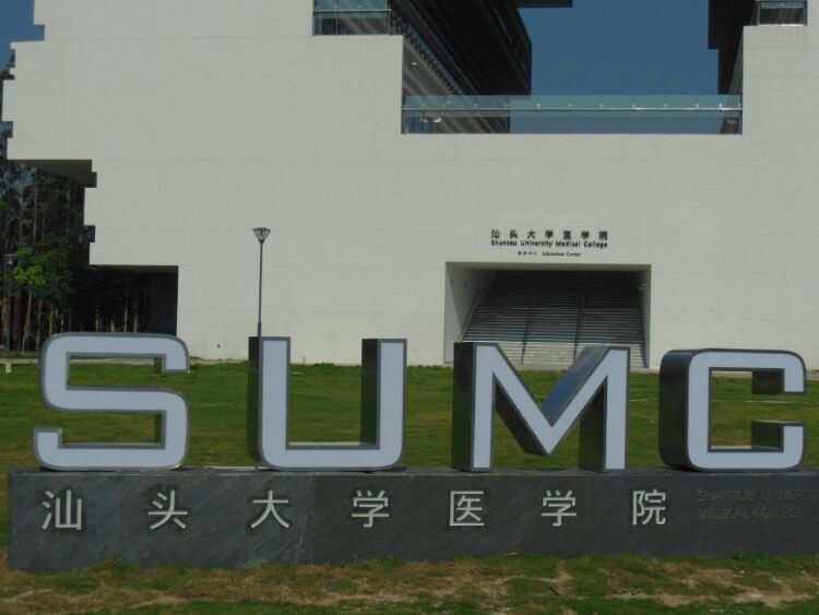 1447ebd66379337420ffc0c516ae9653.jpeg 1447ebd66379337420ffc0c516ae9653.jpeg