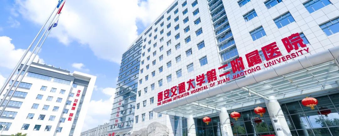 eb6199a5dba70325f7589b28bb7064b6.jpg eb6199a5dba70325f7589b28bb7064b6.jpg