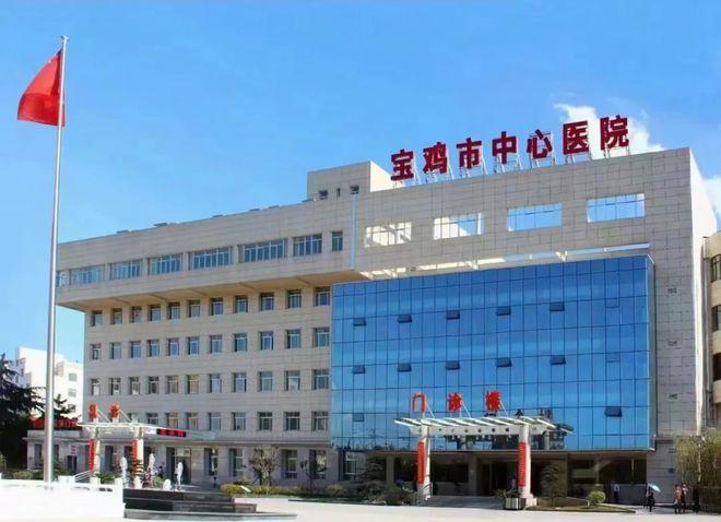 1cd3c15c434d2dfc72da9e44595d69a8.jpeg 1cd3c15c434d2dfc72da9e44595d69a8.jpeg