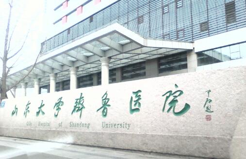 齊魯醫(yī)院.jpg