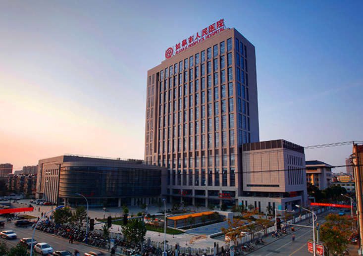 微信截圖_20231129112858.png 微信截圖_20231129112858.png