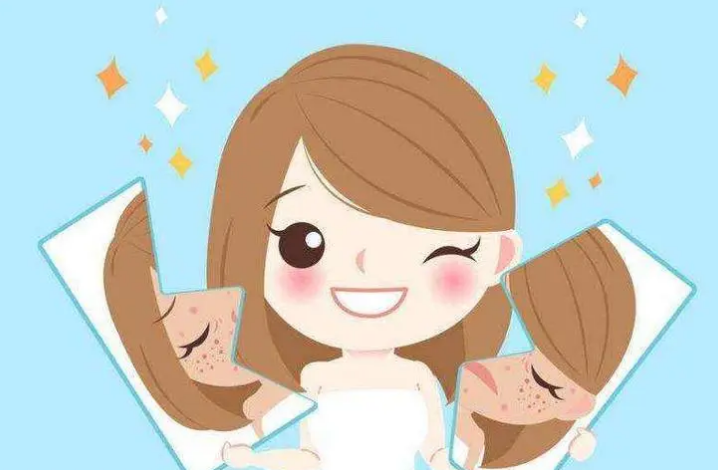 微信截圖_20231129161640.png 微信截圖_20231129161640.png