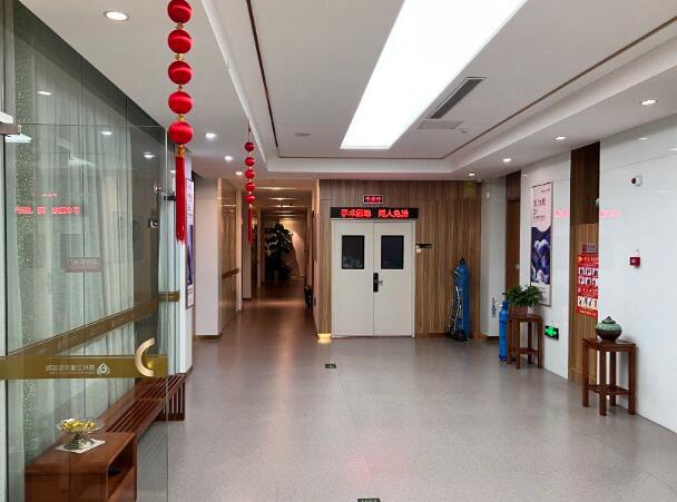 蘇州衛(wèi)康美容醫(yī)院1.jpg