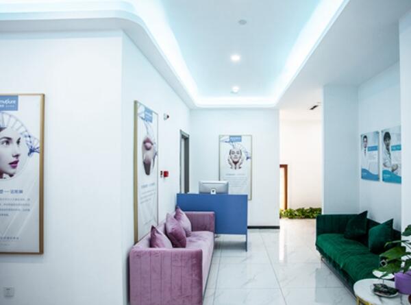 天津亦可美客醫(yī)療美容門診部2.jpg