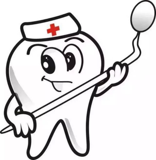 src=http%3A%2F%2Fimage.biaobaiju.com%2Fuploads%2F20190825%2F16%2F1566720433-ANSudfwUYs.jpeg&refe