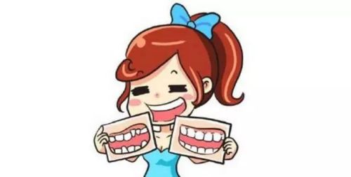 src=http%3A%2F%2Fimage8.pinlue.com%2Fimg3%2Ftu%2FrMWtje2YM7cJbXDaRgkYFEF2E4dicic3EI7A2cuTIJC43P5MAOk