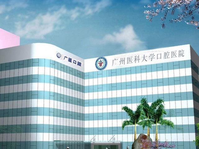 t01a1419e658926d9f2.jpg t01a1419e658926d9f2.jpg