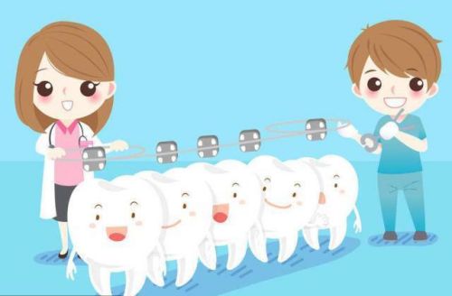 src=http%3A%2F%2Fr.sinaimg.cn%2Flarge%2Farticle%2Ff667dc66283c942a9dc32958a6350247&refer=http%3A