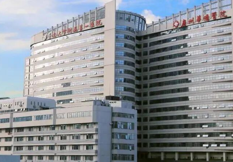 暨南大學(xué)附屬第一醫(yī)院口腔科好嗎？看醫(yī)院實力+醫(yī)生介紹就知道靠譜不