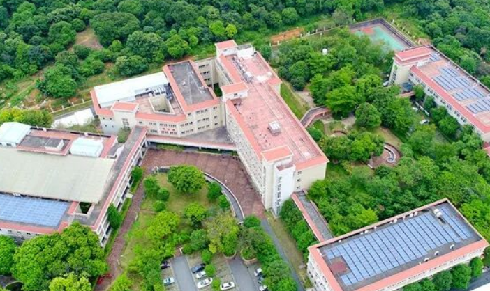 廣東省第二中醫(yī)院黃埔醫(yī)院牙科如何？看醫(yī)生介紹+牙友反饋