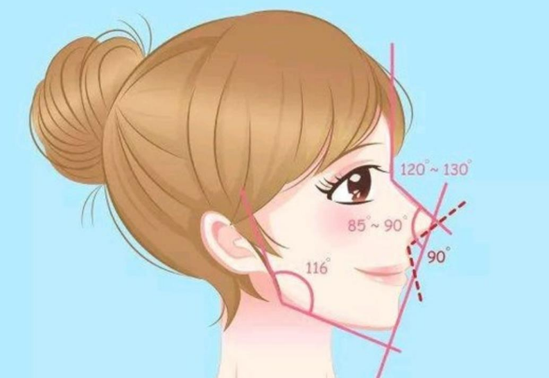 微信圖片_20231206190236.png 微信圖片_20231206190236.png