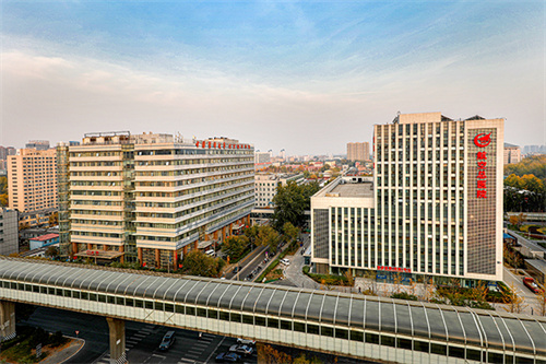 航空總醫(yī)院口腔醫(yī)學(xué)中心在隱形矯治方面如何？附帶真人案例分享