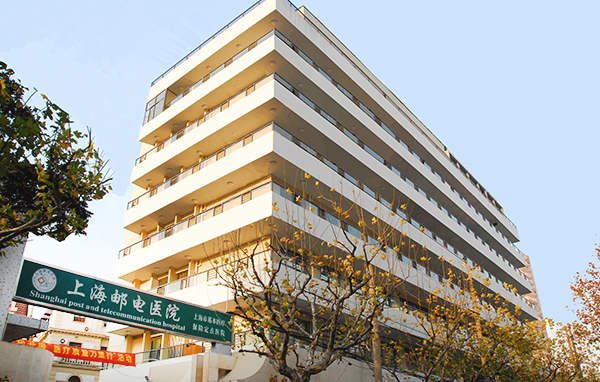 09-37-0102281190338726.jpg 09-37-0102281190338726.jpg