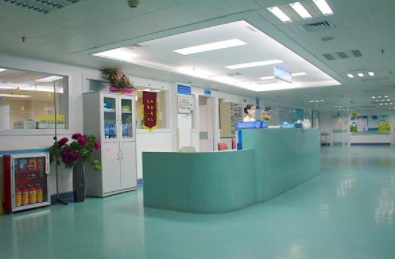 廣東省人民醫(yī)院口腔科.png 廣東省人民醫(yī)院口腔科.png