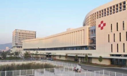 暨南大學(xué)附屬第一醫(yī)院口腔醫(yī)療中心.png 暨南大學(xué)附屬第一醫(yī)院口腔醫(yī)療中心.png