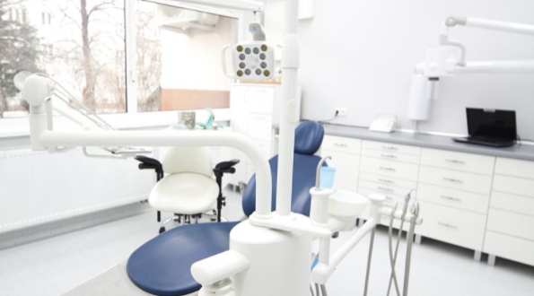 武漢牙達人口腔醫(yī)院.png 武漢牙達人口腔醫(yī)院.png