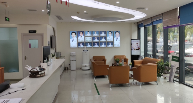 武漢大眾口腔醫(yī)院.png 武漢大眾口腔醫(yī)院.png