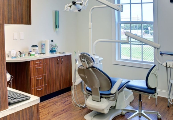 醫(yī)院.png 醫(yī)院.png