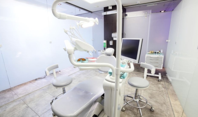 武漢德韓口腔醫(yī)院.png 武漢德韓口腔醫(yī)院.png