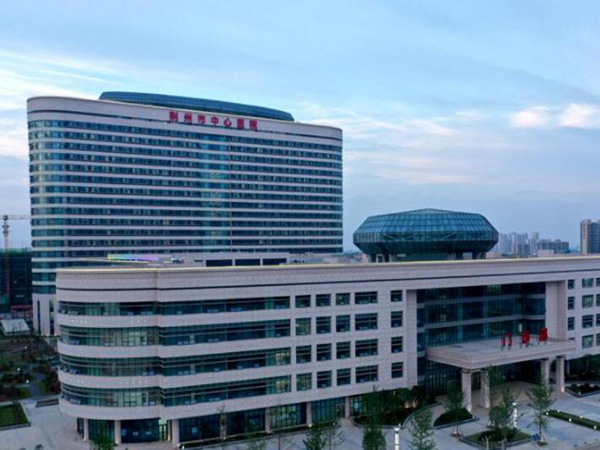 荊州市中心醫(yī)院.jpg