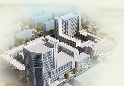 沈陽七院皮膚科哪個專家好？王學(xué)軍、金春琳等均是技術(shù)派