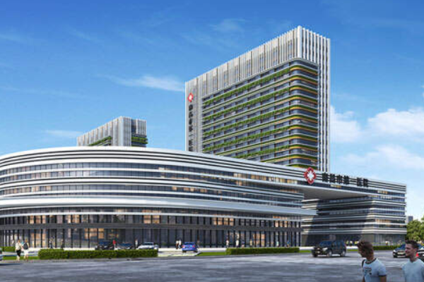 南昌市第一醫(yī)院口腔科怎么樣？附醫(yī)院醫(yī)生介紹+收費(fèi)價格+患者案例！