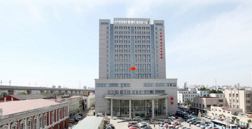 天津市第四中心醫(yī)院口腔科怎么樣?醫(yī)生簡介+牙齒矯正案例全過程分享