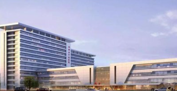 蘭州市中醫(yī)醫(yī)院口腔科，從醫(yī)生名單/價目表/正畸患者反饋評測！