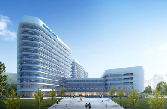 杭州臨安區(qū)第一人民醫(yī)院牙科怎么樣？收費(fèi)標(biāo)準(zhǔn)在線分享，矯正牙齒案例賞析！