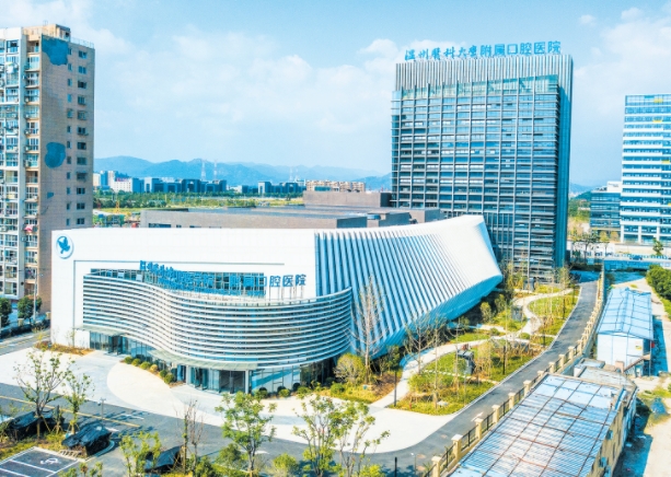 溫一大.png 溫一大.png