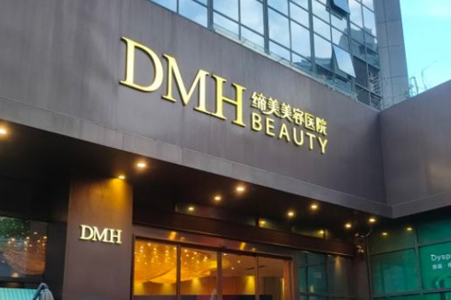 20d9fee62b8159637d3420ee63a0e690.jpg 20d9fee62b8159637d3420ee63a0e690.jpg