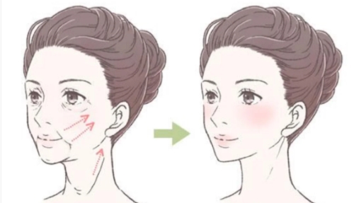 屏幕截圖 2023-12-25 121110.jpg undefined