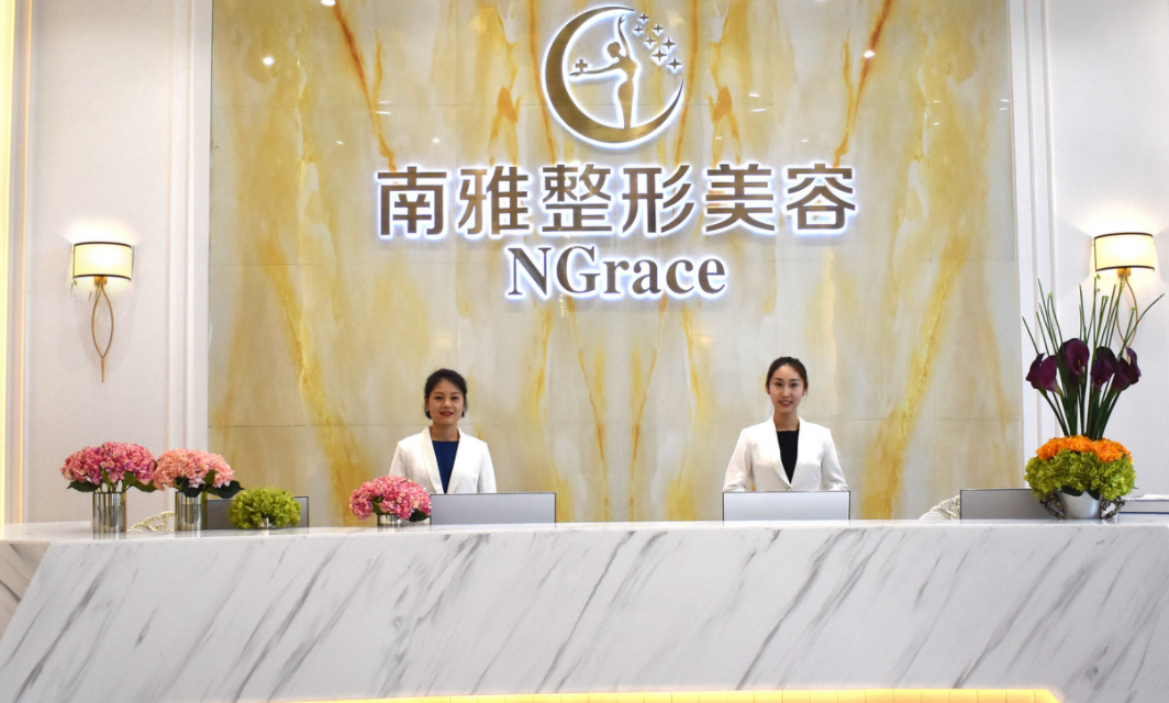 d6d96420fba421538f05f935e0e3a73.png d6d96420fba421538f05f935e0e3a73.png