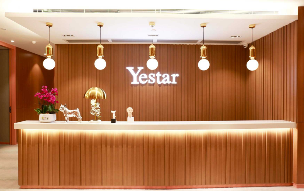 fd42e17284633630b183a0eeeb0073b.png fd42e17284633630b183a0eeeb0073b.png