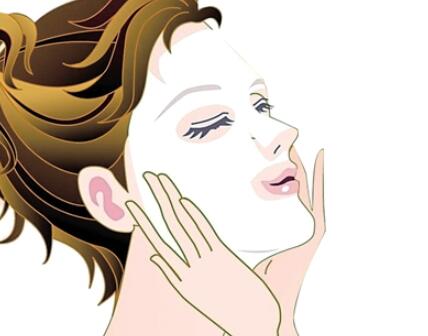 柳州光子嫩膚價(jià)格多少？前三醫(yī)院公布，速來(lái)圍觀啦