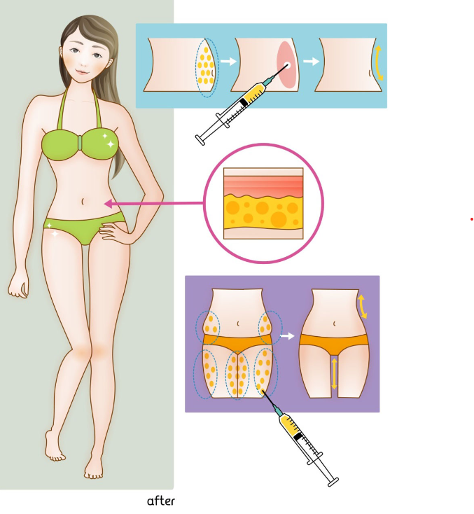 屏幕截圖 2024-01-04 182318.png 屏幕截圖 2024-01-04 182318.png