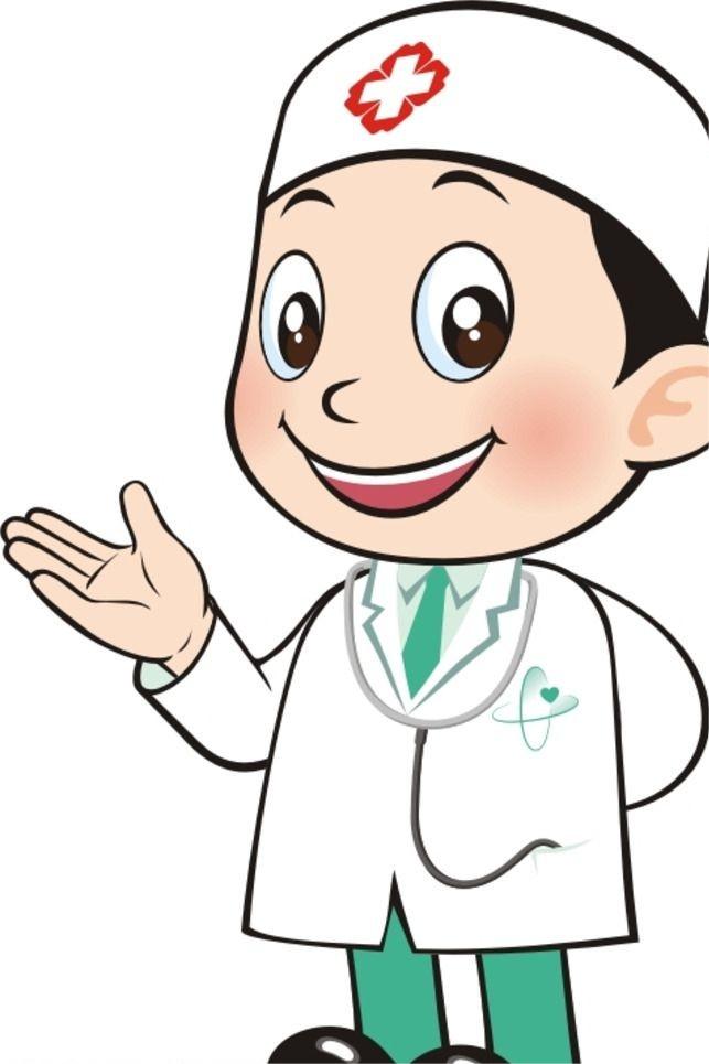 shiliangyishengtupian-10595441_1.jpg shiliangyishengtupian-10595441_1.jpg